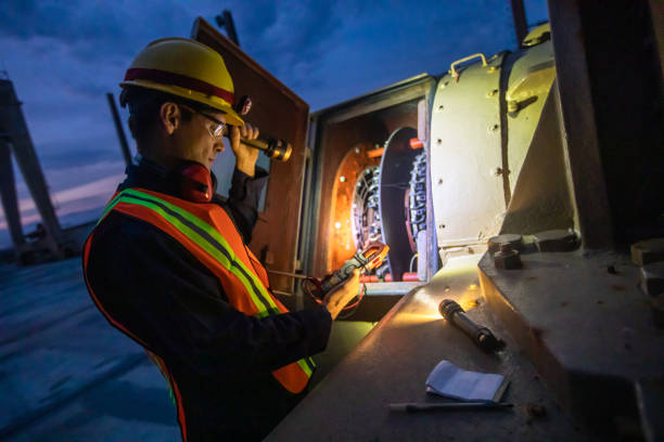 Best Emergency Electrical Repair  in Elroy, WI