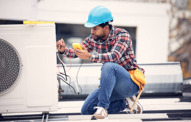 Best Electrical Installation Contractor  in Elroy, WI